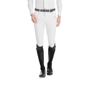 xgrip225-white-full-grip-riding-trousers-horse-pilot-x-grip-white