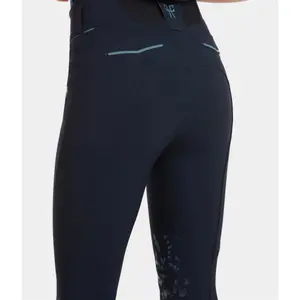 xper125-dark-night-reithose-mid-grip-damen-horse-pilot-x-perform-dunkle-nacht