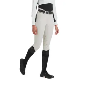 xper125-hunter-reithose-mid-grip-damen-horse-pilot-x-perform-hunter