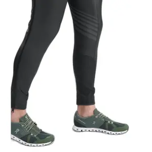 Überhose Horse Pilot X-Protech image-3