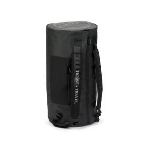 Sac Duffle Horse & Travel image-0