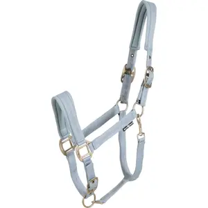 Halfter für Pferd HorseGuard Diya 2.0 image-0