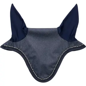 Fliegenhaube HorseGuard Milva image-0