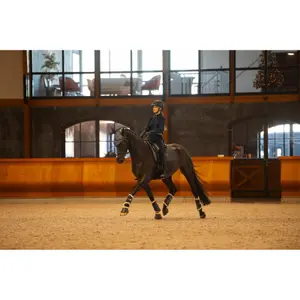 Fliegenhaube HorseGuard Milva image-3