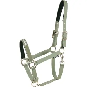 Halfter für Pferd HorseGuard Malva image-0