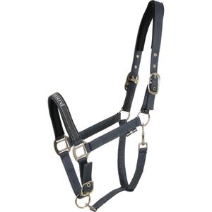 Halter for horse HorseGuard Sandra