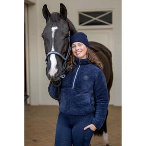 Halter for horse HorseGuard Sandra image-1