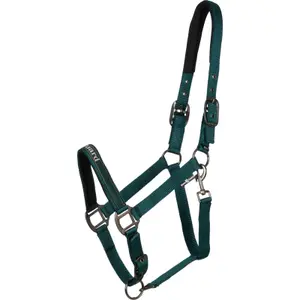 Halfter für Pferd HorseGuard Sandra image-0