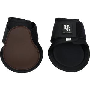 product/h/o/horseguard-505820202-brown-1.jpg