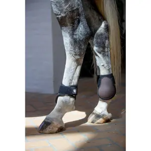 Προστατευτικά πόδια για άλογα HorseGuard Tary image-1
