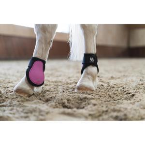 product/h/o/horseguard-50582300102-phlox-pink-2.jpg