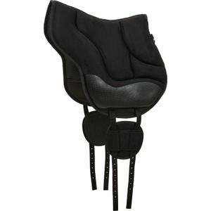 506054001-satteldecke-fur-pferde-horseguard-velika-sort-full