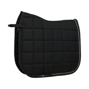 506080701-satteldecke-fur-pferde-horseguard-voni-sort