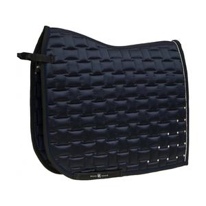 506100714-satteldecke-fur-pferde-horseguard-ville-marine