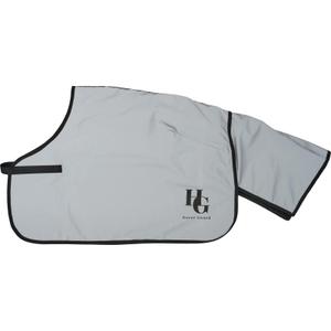 50626200124-tapis-de-dressage-reflechissant-pour-poney-horseguard-totally-reflechissant-poney
