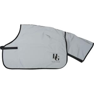 50626500124-reflektierender-dressur-sattelunterlage-fur-pferde-horseguard-totally-reflektierend