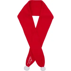 Scarf HorseGuard Chistmas image-0
