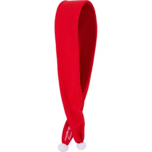 Scarf HorseGuard Chistmas image-3