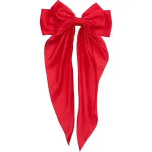Ponytail braids HorseGuard Chistmas image-0