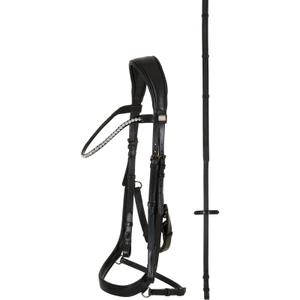 506383001-pferdezaum-mit-anatomischem-nasenriemen-horseguard-vinja-schwarz