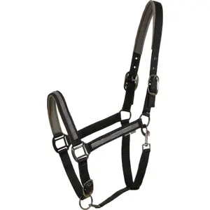 Cavezza HorseGuard Virna image-0