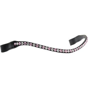 product/h/o/horseguard-50640200103-pink-mist-1.jpg