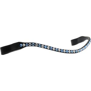 50640300121-frontal-pour-cheval-horseguard-25-2-dutch-blue