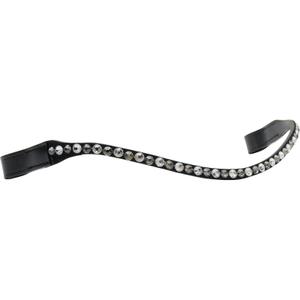 506403034-frontal-pour-cheval-horseguard-25-2-silver