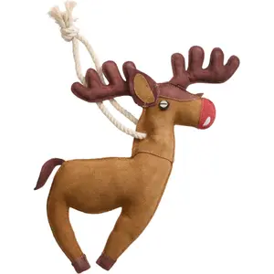 Παιχνίδι για άλογο HorseGuard Reindeer image-0