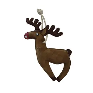 Παιχνίδι για άλογο HorseGuard Reindeer image-3