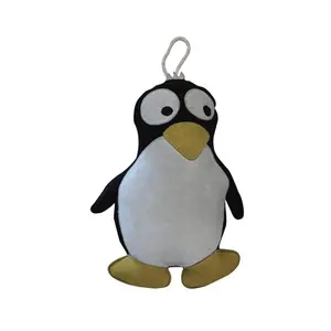 Παιχνίδι για άλογο HorseGuard Penguin image-1