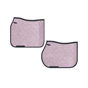 Σέλας για άλογο HorseGuard Glitter image-1