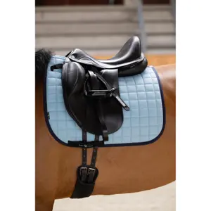 Σέλας για άλογο HorseGuard Alvi image-1