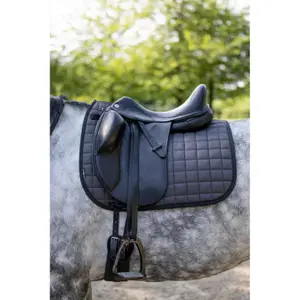 Σέλας για άλογο HorseGuard Alvi image-1