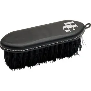 Paardenborstel HorseGuard Carat image-0