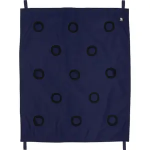 Σακίδιο για σανό για άλογα HorseGuard Pillow image-0
