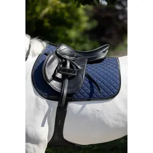 Saddle pad for horses HorseGuard Malibu image-1