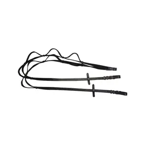 Σχοινιά για άλογο HorseGuard Loop image-0
