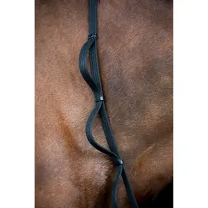 Σχοινιά για άλογο HorseGuard Loop image-3