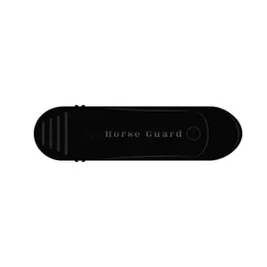 Μετρητής μύτης για άλογο HorseGuard image-2
