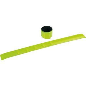 15941-adhesive-tape-horseguard-b-seen-green-black-one-size