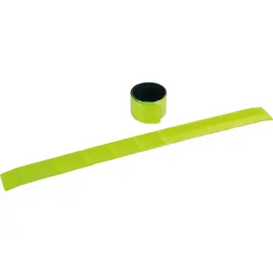 Adhesive tape HorseGuard B'Seen