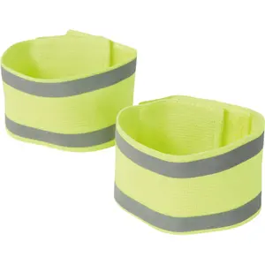 Bandas elásticas para niños HorseGuard B'Seen image-0