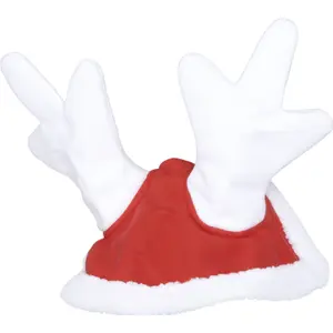 Καπέλο HorseGuard Reindeer image-0