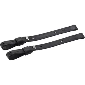 Peles de couro especiais para cavalos HorseGuard 21 mm image-0