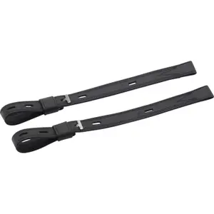 Étrivières speciales PU pour cheval HorseGuard image-0