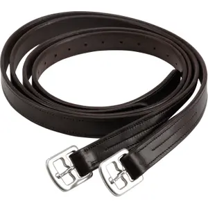 Stirrup Leathers Guard Classic 21 mm image-0
