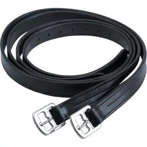 Stirrup Leathers Guard Classic 21 mm