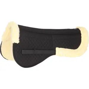Saddle Pad HorseGuard