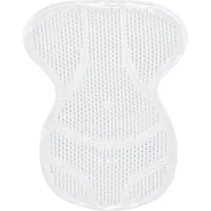 Amortisseur pour cheval en gel HorseGuard image-0